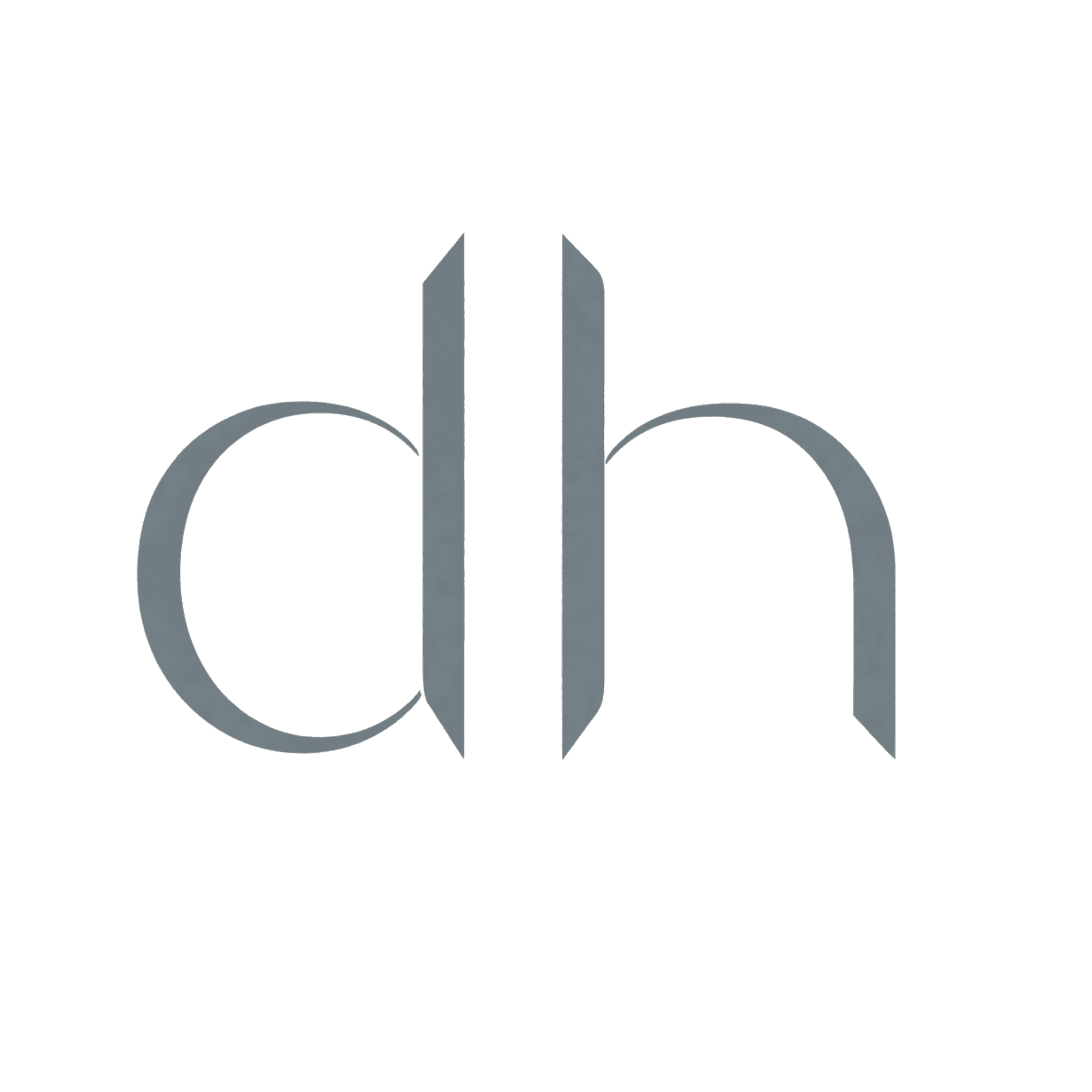 Trustech corporate partner brand logo 12 - Amman Jordan for Trustech proof section