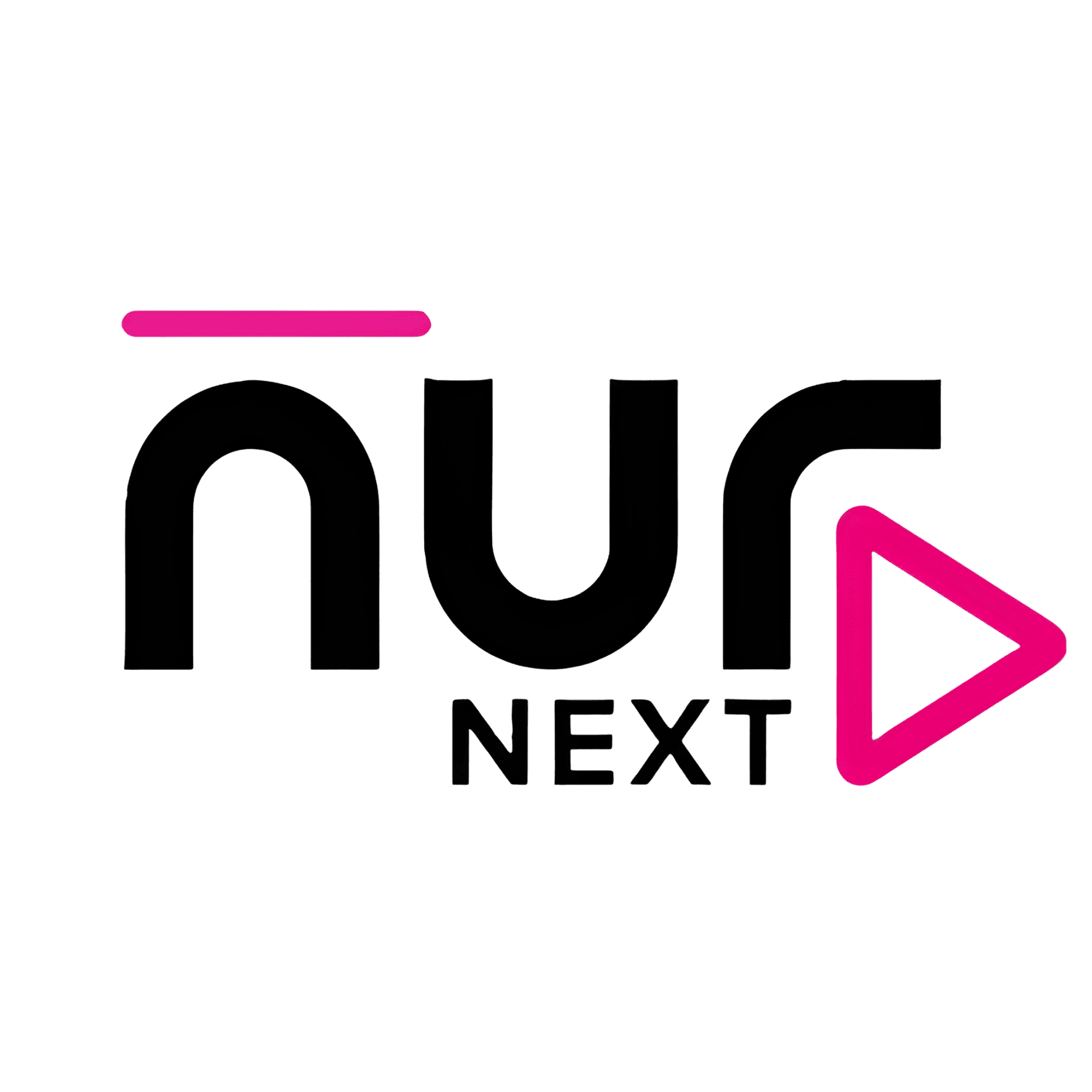 Trustech corporate partner brand logo 3 - Amman Jordan for Trustech proof section